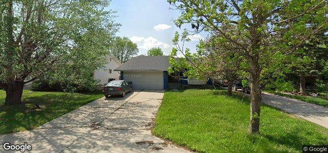 Larawan ng 47 Brentlawn Boulevard sa Winnipeg, Manitoba