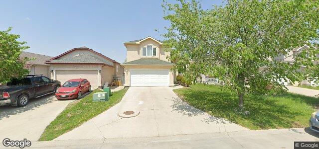 Photo of 47 Briarlynn Road in Winnipeg, Manitoba