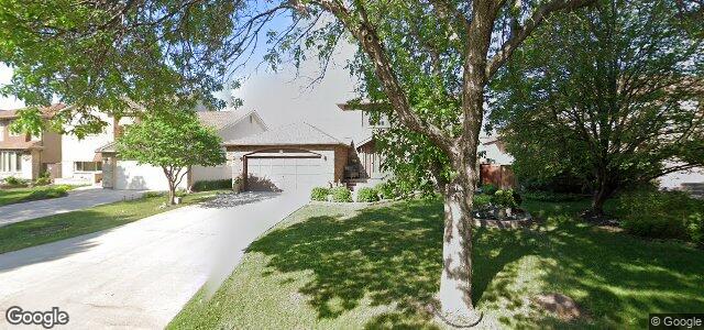 Larawan ng 47 Burnhill Bay sa Winnipeg, Manitoba