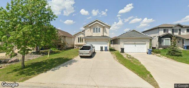 Larawan ng 47 Craigmohr Drive sa Winnipeg, Manitoba