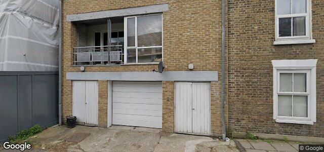 Larawan ng 47 Fenwick Place sa Winnipeg, Manitoba