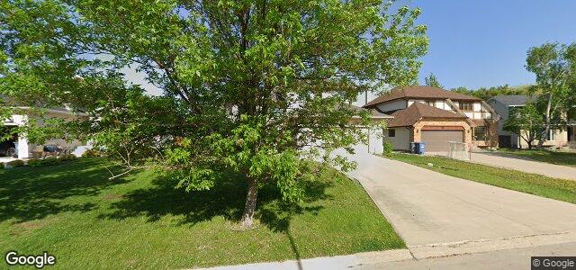 Larawan ng 47 Kendale Drive sa Winnipeg, Manitoba