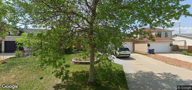 47 Millstream Way（加拿大曼尼托巴省溫尼伯市）房屋照片