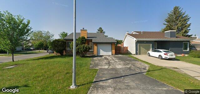 Larawan ng 47 Whalers Cove sa Winnipeg, Manitoba