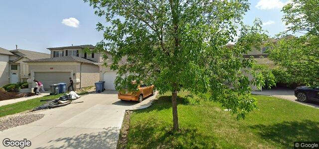 Larawan ng 48 Craigmohr Drive sa Winnipeg, Manitoba