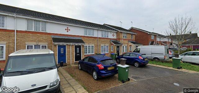 Larawan ng 48 Sandpiper Drive sa Winnipeg, Manitoba