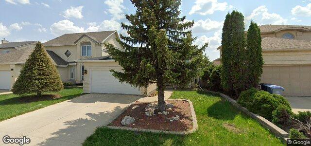 Larawan ng 48 Sandusky Drive sa Winnipeg, Manitoba
