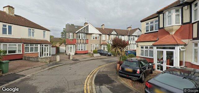 Larawan ng 49 Aintree Crescent sa Winnipeg, Manitoba