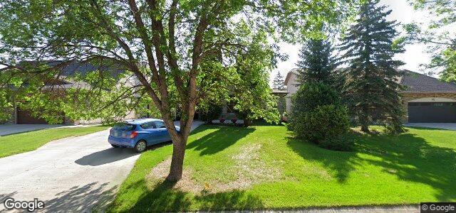 Larawan ng 50 Burnhill Bay sa Winnipeg, Manitoba