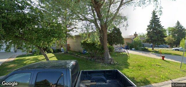 Larawan ng 50 Chaldecott Cove sa Winnipeg, Manitoba