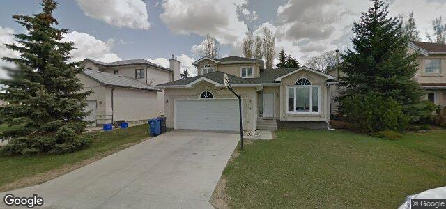Larawan ng 508 Bairdmore Boulevard sa Winnipeg, Manitoba