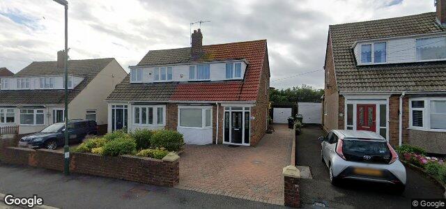 Larawan ng 51 Allendale Drive sa Winnipeg, Manitoba