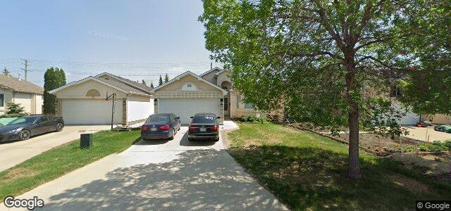 51 Blackwood Bay ਦੀ ਫੋਟੋ, ਵਿਨੀਪਿਗ, ਮੈਨੀਟੋਬਾ