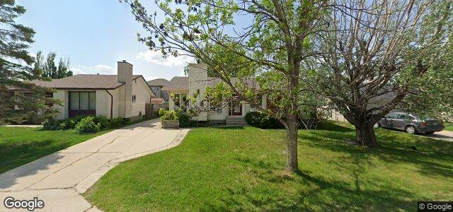 51 Brentlawn Boulevard ਦੀ ਫੋਟੋ, ਵਿਨੀਪਿਗ, ਮੈਨੀਟੋਬਾ