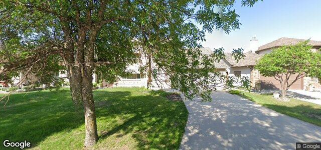 Larawan ng 51 Burnhill Bay sa Winnipeg, Manitoba