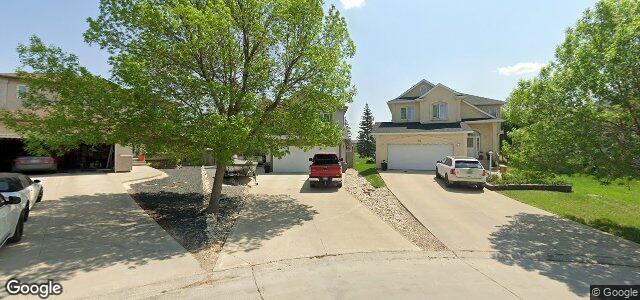 Larawan ng 51 Calderwood Bay sa Winnipeg, Manitoba