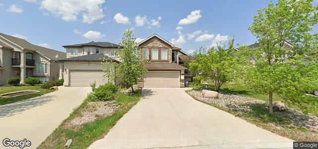 Larawan ng 51 Craigmohr Drive sa Winnipeg, Manitoba