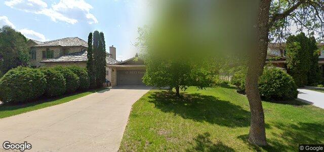 Larawan ng 51 Hazel Park Drive sa Winnipeg, Manitoba