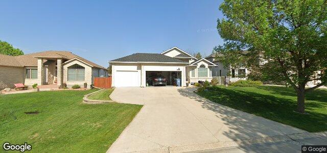 Larawan ng 51 Kendale Drive sa Winnipeg, Manitoba