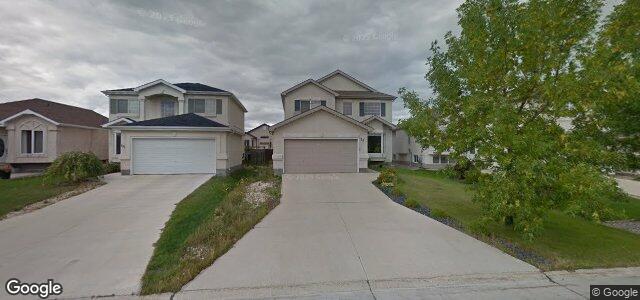Larawan ng 51 Kinlock Lane sa Winnipeg, Manitoba