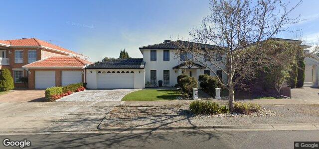 Larawan ng 51 Sandpiper Drive sa Winnipeg, Manitoba