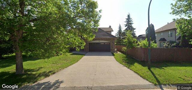 Larawan ng 52 Burnhill Bay sa Winnipeg, Manitoba