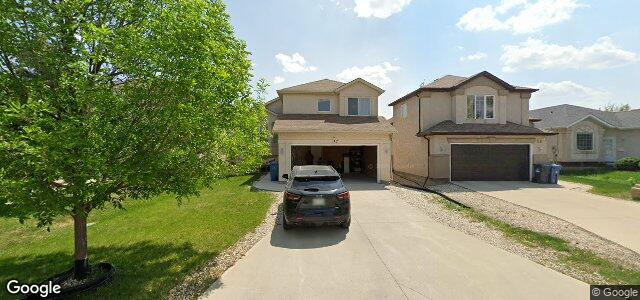 Larawan ng 52 Craigmohr Drive sa Winnipeg, Manitoba