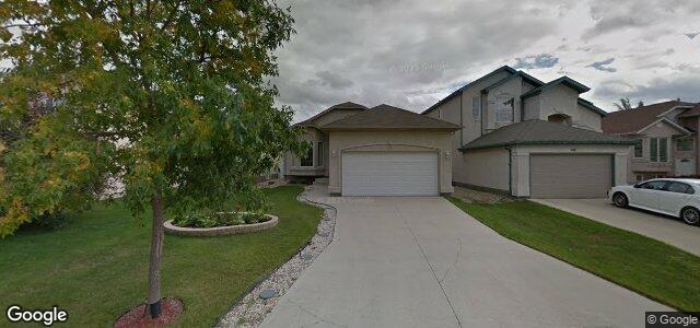 Larawan ng 52 Kinlock Lane sa Winnipeg, Manitoba