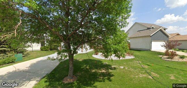 Larawan ng 52 Millstream Way sa Winnipeg, Manitoba