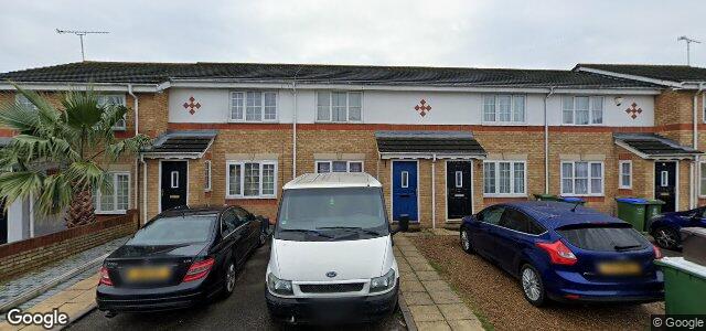 Larawan ng 52 Sandpiper Drive sa Winnipeg, Manitoba