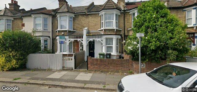 Larawan ng 53 Hawstead Road sa Winnipeg, Manitoba