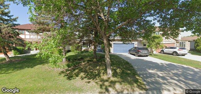 Larawan ng 53 Meadow Ridge Drive sa Winnipeg, Manitoba