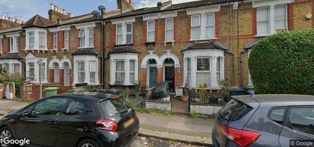 Larawan ng 54 Hawstead Road sa Winnipeg, Manitoba