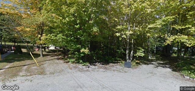 Larawan ng 55 Beaufort Crescent sa Winnipeg, Manitoba