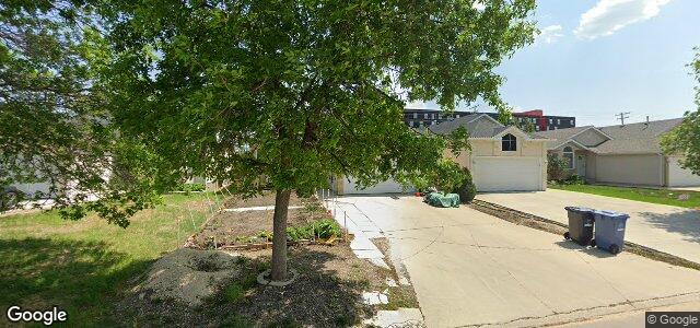 Larawan ng 55 Blackwood Bay sa Winnipeg, Manitoba