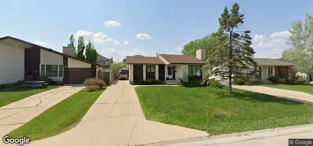 Larawan ng 55 Brentlawn Boulevard sa Winnipeg, Manitoba