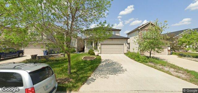 Larawan ng 55 Craigmohr Drive sa Winnipeg, Manitoba