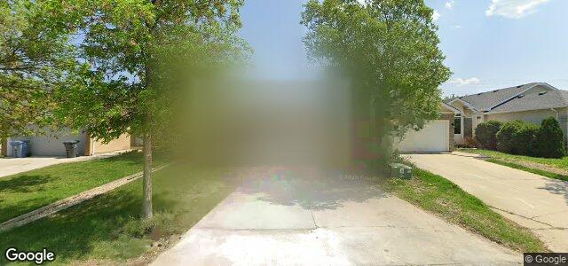 Larawan ng 55 Firbridge Crescent sa Winnipeg, Manitoba