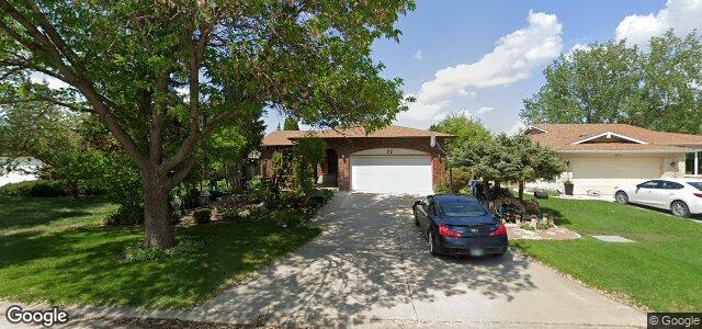 55 Groveland Bay ਦੀ ਫੋਟੋ, ਵਿਨੀਪਿਗ, ਮੈਨੀਟੋਬਾ