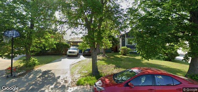 Larawan ng 55 Southlawn Stroll sa Winnipeg, Manitoba