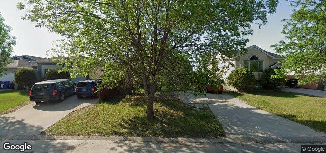 Larawan ng 56 Leon Bell Drive sa Winnipeg, Manitoba