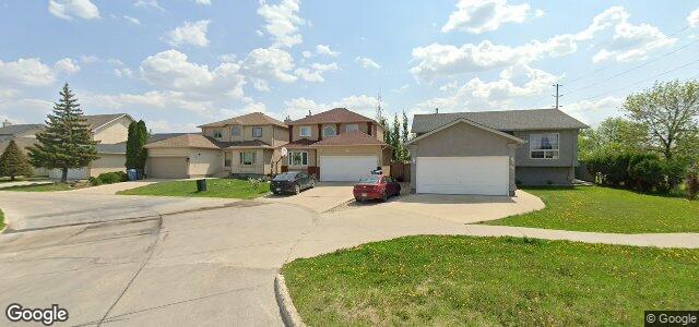 Larawan ng 56 Sandusky Drive sa Winnipeg, Manitoba