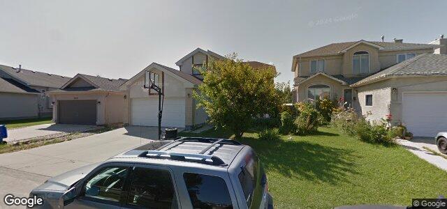 579 Bairdmore Boulevard ਦੀ ਫੋਟੋ, ਵਿਨੀਪਿਗ, ਮੈਨੀਟੋਬਾ