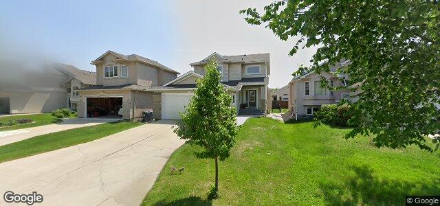 Larawan ng 58 Briarlynn Road sa Winnipeg, Manitoba