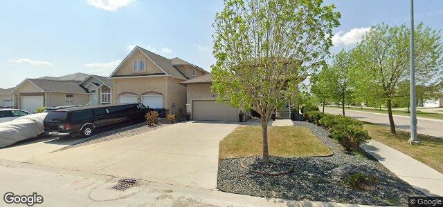 Larawan ng 58 Samara Cove sa Winnipeg, Manitoba