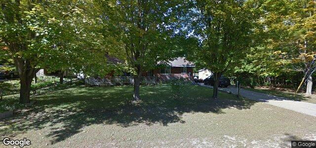 Larawan ng 59 Beaufort Crescent sa Winnipeg, Manitoba