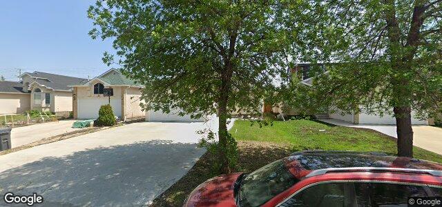 Larawan ng 59 Blackwood Bay sa Winnipeg, Manitoba