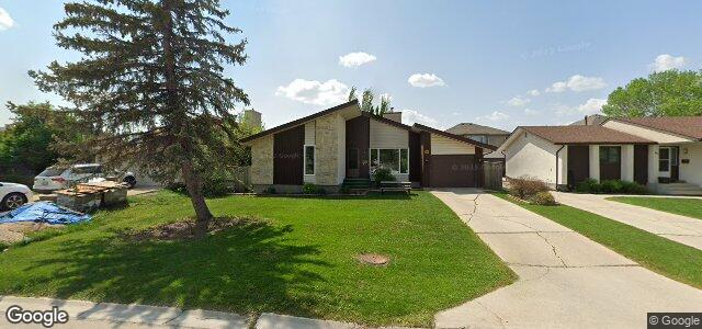 Larawan ng 59 Brentlawn Boulevard sa Winnipeg, Manitoba