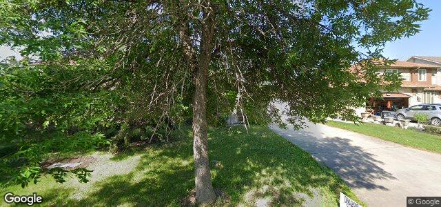 59 Burnhill Bay（加拿大曼尼托巴省溫尼伯市）房屋照片