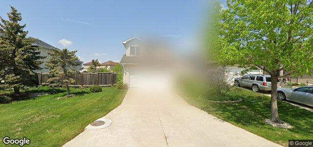 Larawan ng 59 Colebrook Drive sa Winnipeg, Manitoba